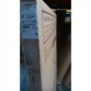 Csomagolás sérült Sponeta S1-43i kék beltéri ping-pong asztal