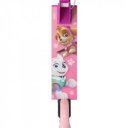 Roller gyerek Mancs őrjárat rózsaszín