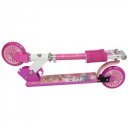 Roller gyerek Mancs őrjárat rózsaszín
