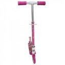 Roller gyerek Mancs őrjárat rózsaszín