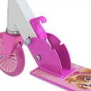 Roller gyerek Mancs őrjárat rózsaszín