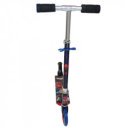 Roller gyerek Pókember