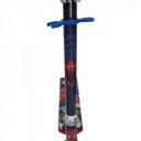 Roller gyerek Pókember