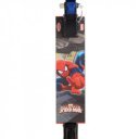 Roller gyerek Pókember