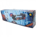 Roller gyerek Pókember