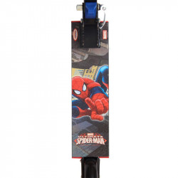 Roller gyerek Pókember