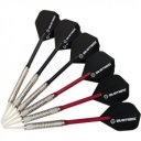 Elektromos darts tábla Smartness Turbo Changer 4.0