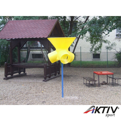 Polyball 2,15 m