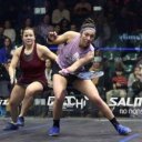 Squashütő Head Graphene Touch Radical 120 SB