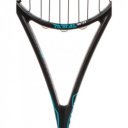 Squashütő Head Graphene Touch Radical 120 SB