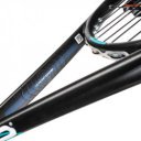 Squashütő Head Graphene Touch Radical 120 SB