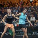 Squashütő Head Graphene Touch Radical 120 SB