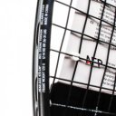 Squashütő Head Graphene Touch Radical 120 SB