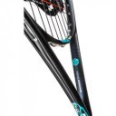Squashütő Head Graphene Touch Radical 120 SB