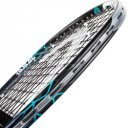Squashütő Head Graphene Touch Radical 120 SB