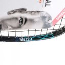 Squashütő Head Graphene Touch Radical 120 SB