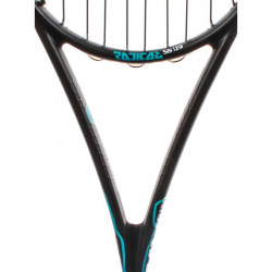 Squashütő Head Graphene Touch Radical 120 SB