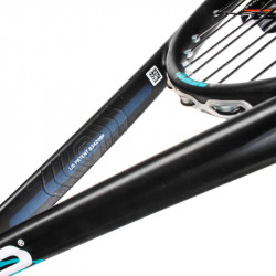 Squashütő Head Graphene Touch Radical 120 SB