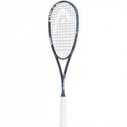 Squashütő Head Graphene Touch Radical 120 SB Sportszer Head