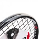 Squashütő Head Graphene Touch Radical 135 SB