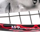 Squashütő Head Graphene Touch Radical 135 SB