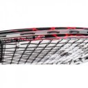 Squashütő Head Graphene Touch Radical 135 SB