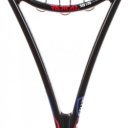 Squashütő Head Graphene Touch Radical 135 SB