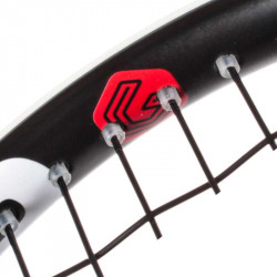 Squashütő Head Graphene Touch Radical 135 SB