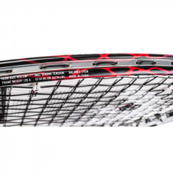Squashütő Head Graphene Touch Radical 135 SB