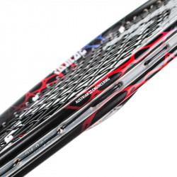 Squashütő Head Graphene Touch Radical 135 SB