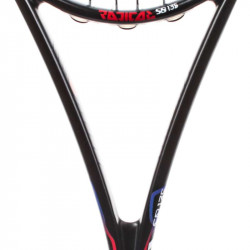Squashütő Head Graphene Touch Radical 135 SB