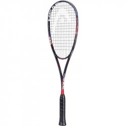 Squashütő Head Graphene Touch Radical 135 SB Sportszer Head