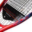 Squashütő Head Graphene Touch Radical 135