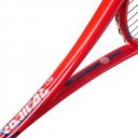 Squashütő Head Graphene Touch Radical 135