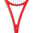 Squashütő Head Graphene Touch Radical 135