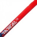 Squashütő Head Graphene Touch Radical 135