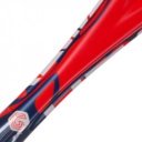 Squashütő Head Graphene Touch Radical 135