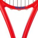 Squashütő Head Graphene Touch Radical 135