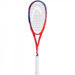 Squashütő Head Graphene Touch Radical 135 Sportszer Head