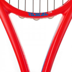Squashütő Head Graphene Touch Radical 135