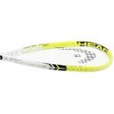 Squashütő Head Microgel Blast