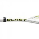 Squashütő Head Microgel Blast