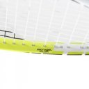 Squashütő Head Microgel Blast