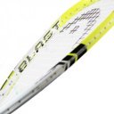 Squashütő Head Microgel Blast