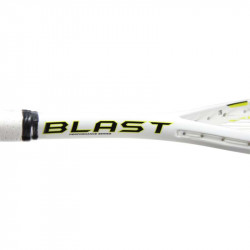 Squashütő Head Microgel Blast