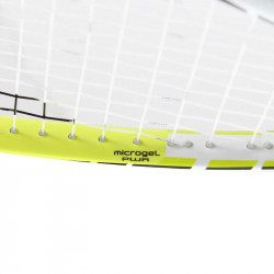 Squashütő Head Microgel Blast