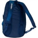 Hátizsák Head Tour Team kék
