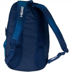Hátizsák Head Tour Team kék