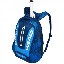 Hátizsák Head Tour Team kék Sportszer Head