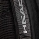 Hátizsák Head Tour Team fekete